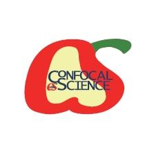 X線回折データ取得サービス『C-Collection』