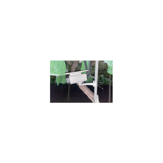 【SIMカメラ導入事例】果実盗難対策に防犯カメラを設置1.png