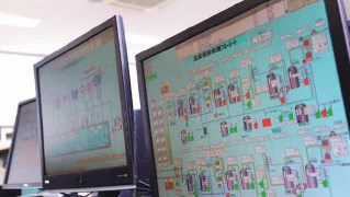 アイベステクノ株式会社 FA設計課