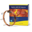 DB-624UI Ultra Inert Capillary GC Column