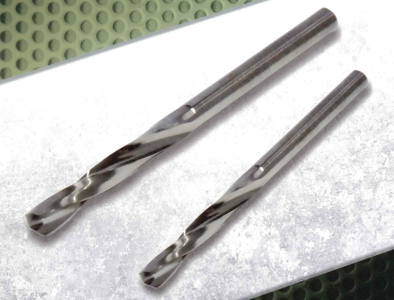 格安スタート 三洋工具 ダイヤ付段付バニシングドリル 2本セット リーマー・バニシングドリルシリーズ | 三洋工具 - Powered by