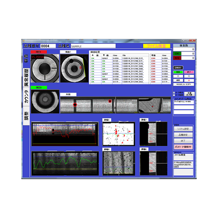 IPROS1049406666759172797.png