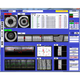 IPROS1049406666759172797.png
