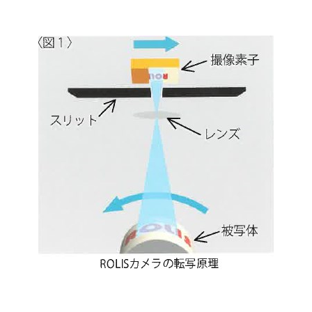 IPROS2157030431828642246.png