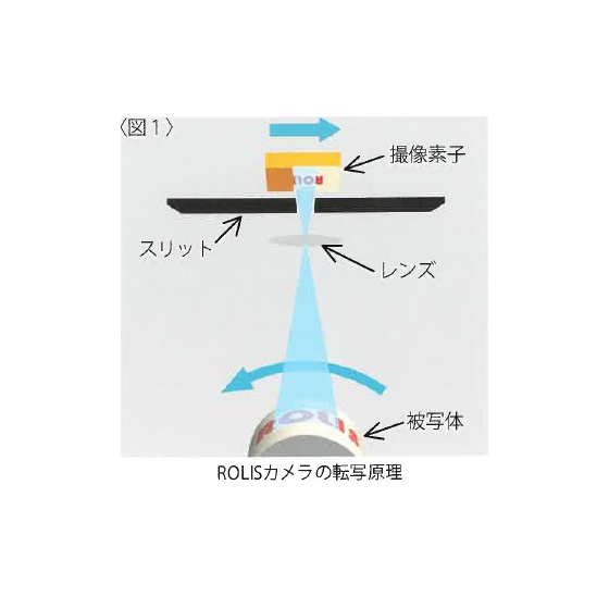 IPROS2157030431828642246.png