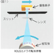 IPROS2157030431828642246.png