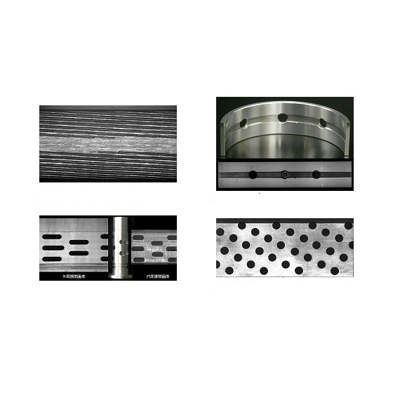 IPROS8991969914418430937.png