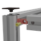 test2-スクエア.png