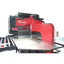 Automation System KMP Standard Model