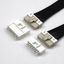 JAM board to wire connector SN connector