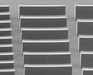 株式会社オジックテクノロジーズ 　『精密電鋳』　技術紹介