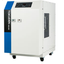 Up to 1200℃! Superheated steam generator