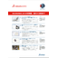 SOLIDWORKS 2019  D to M TOP 10