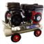 Compact Gasoline Engine Compressor Type [SC-15GMS]