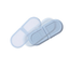 Manufacturable divisible core tablets: OSDrC technology and contract formulation development.