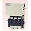 Non-leak valve unit "BC"