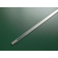 Baking Magazine Stick