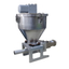 SM Screw Feeder | Powder Supply/Measurement/Loss-in [Demo Unit Available]