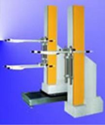 【塗料導入事例】安定した仕上がり外観を追求する塗装システム