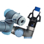 Universal Robot Dedicated Accessories