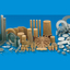 GKN Sintered Metal Filter