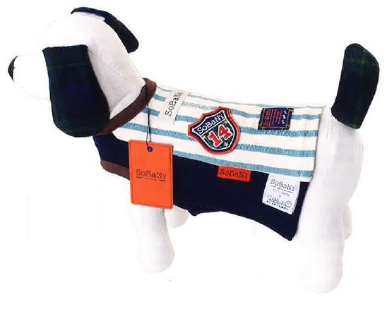 アパレル製品副資材の加工サービス