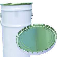 工業用から缶詰用まで！各種シール材のお困りごと解決します！