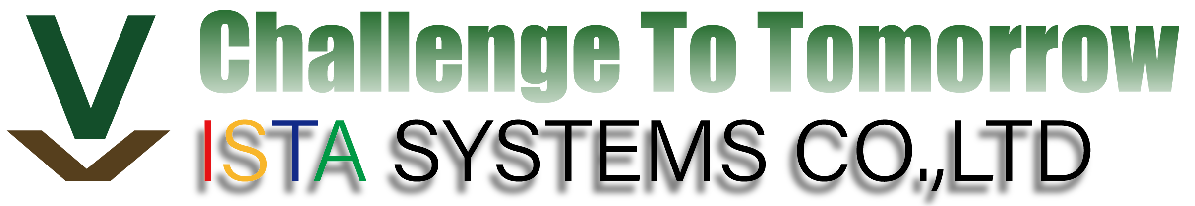 販売管理システム『スマートセールス』