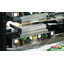 Nichibei Parts Co., Ltd. Business Description