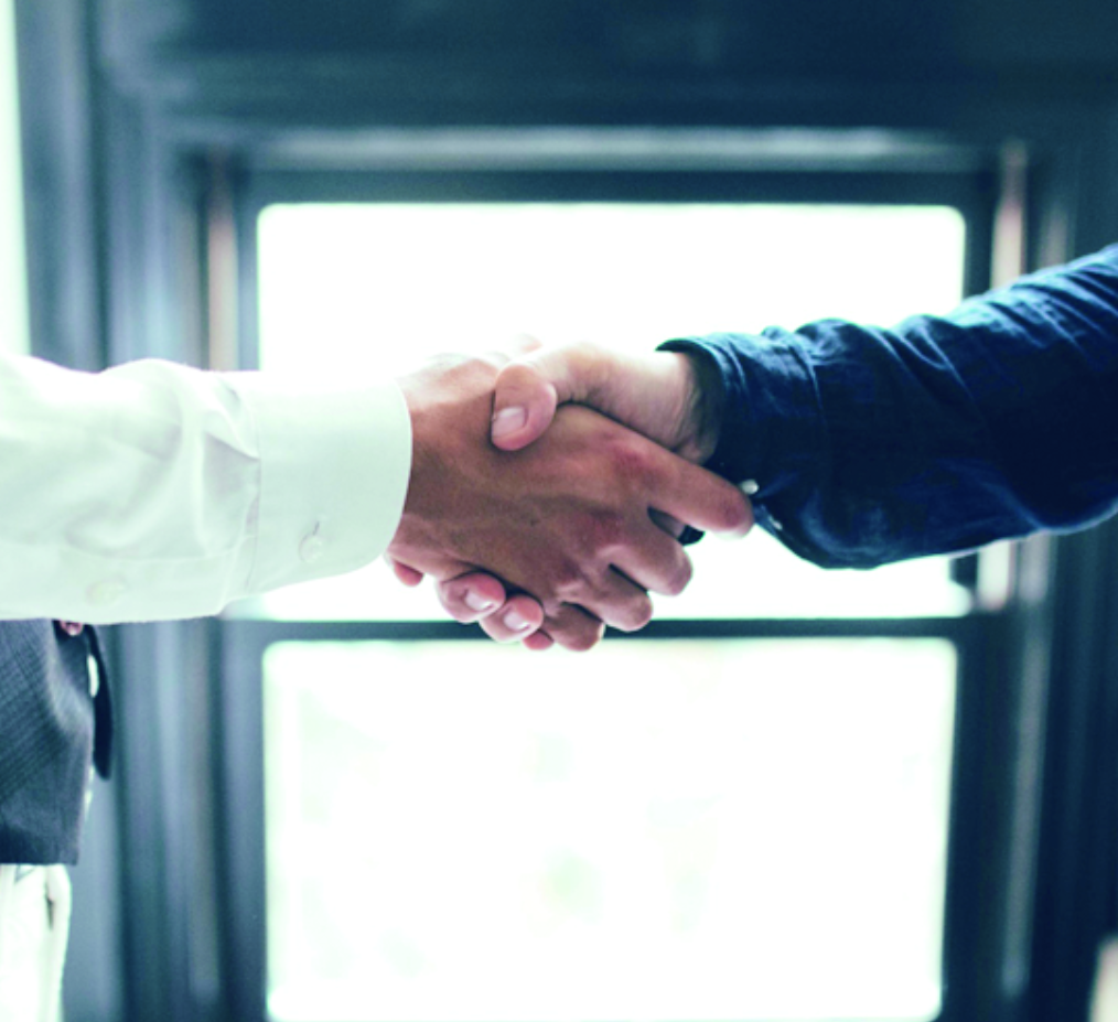 経営者向け壁打ち相談　【今後の投資計画が、財務上適切か】