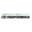 Regarding MATSUMURA's processing [supporting small lots]