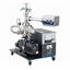 Quadruple mass spectrometer Qulee with differential exhaust system kit and YTP.