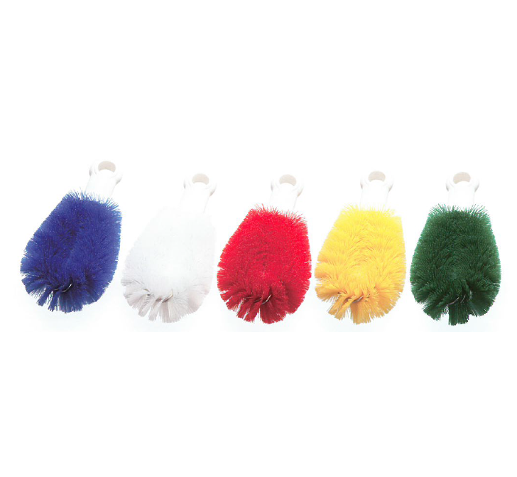 タワシ『HBS-T-SS』