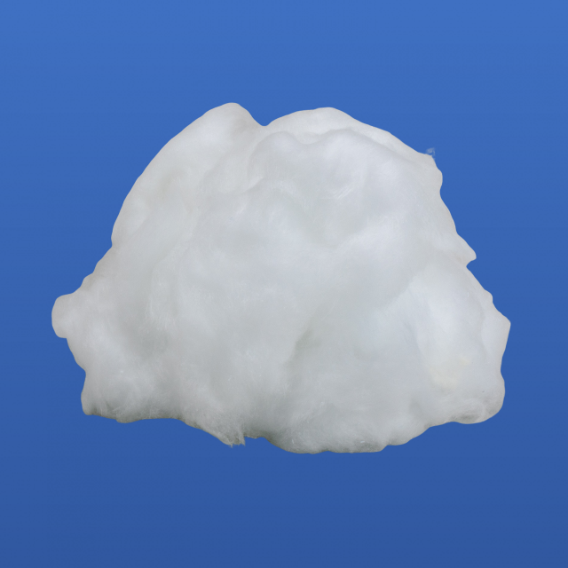 耐火断熱・RCF規制対策品　イソウールBSSR バルク