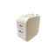 アダプターUSB充電 BS-JAC2003-1