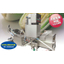 Foreign Object Removal Cleaning Machine KWM-888WS Type/W Type
