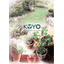 Sano Kiko Co., Ltd. Copper Products Comprehensive Catalog