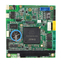 PC/104 Industrial Embedded Board VDX3-6755