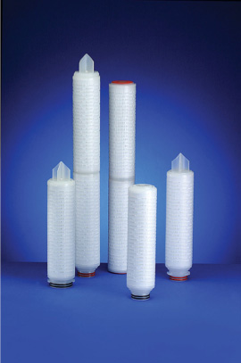 TAB除去用オムニクリア　SM-NBシリーズ