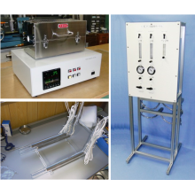 広田製作所　事業紹介