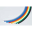 Resin Hose "General Air Pressure (Urethane Tube)" / Nitta