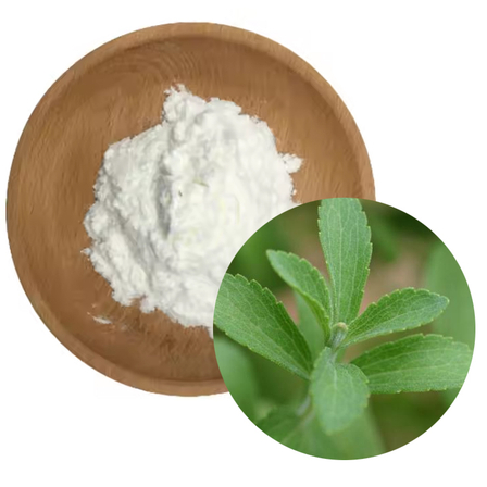 Stevia