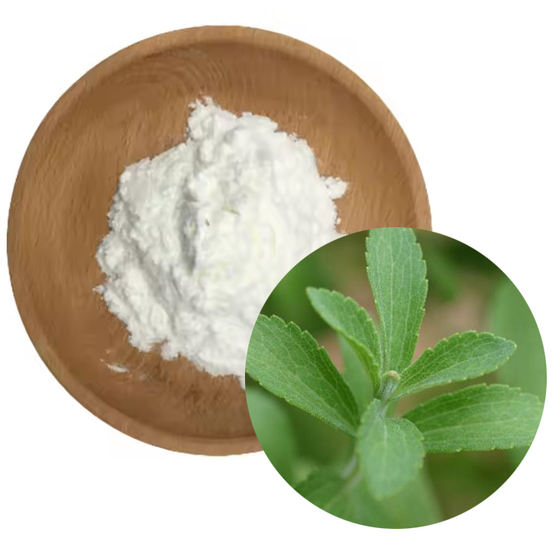 Stevia Rebaudioside.jpg