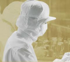 Hi-CLEAN　クリーンルーム用　アクセサリー