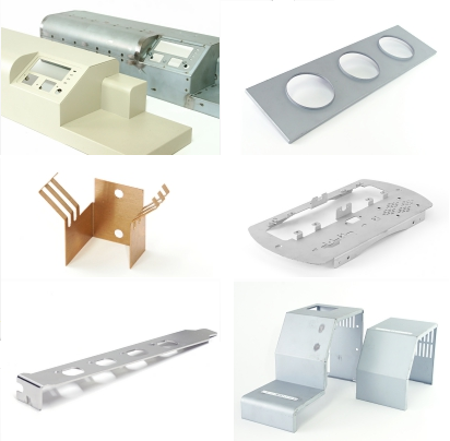 株式会社山星製作所　事業紹介