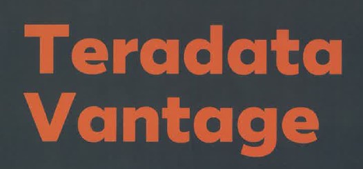 プラットフォーム『Teradata Vantage』