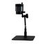 HDMI Connection Digital Microscope M2890CE210T-CS