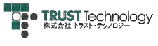 株式会社トラスト・テクノロジー　会社案内