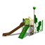 Combination Playground Equipment Gravity 'PG33-SCP032'