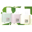 Ultrasonic Humidifier Petitrest UD-200III